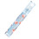 (01) Lipgloss Spiegelglas feuchtigkeitspendend 01 3