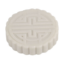 Reiswasser-Shampoo Bar gegen Haarausfall 4.2oz