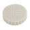 Reiswasser-Shampoo Bar gegen Haarausfall 4.2oz 1