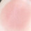 (04) Mini-Makeup-Rouge Einfarbig Matt 04 4