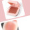 (06) Mini-Makeup-Rouge Einfarbig Matt 04 3