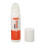 80ml Haarwuchs-Entferner Creme Bikini 5