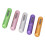 5pcs 5ml Nail Polish Remover Spray Aluminum Portable Atomizer 2