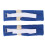 Hand Restraint Strap Extubation Prevention Limb Constraint Care Belt 1