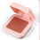 (06) Mini-Makeup-Rouge Einfarbig Matt 04 4