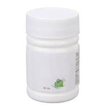 Tinea Body Cream Herbal Juckreizfrei 30g