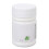 Tinea Body Cream Herbal Itch Free 30g 1