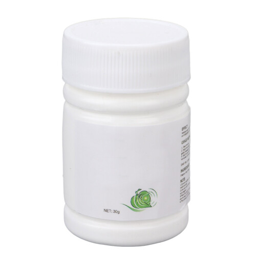 Tinea Body Cream Herbal Itch Free 30g