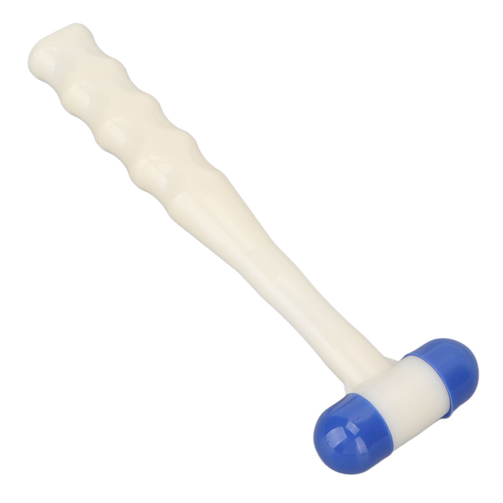 Handheld Massager Hammer Stick for Muscle Neck Arms Legs Back Shoulder