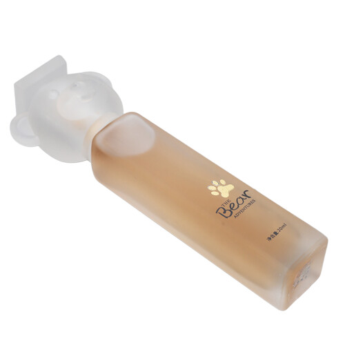 Cartoon Bear Perfume 20ml 2