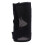 (M Left Hand) Tennis Elbow Brace Compression Support for Men Women M Left 3