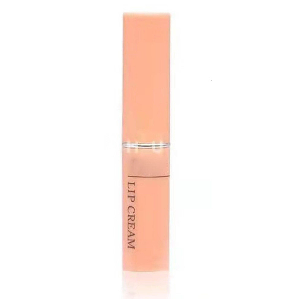 Lip Balm Olive Oil Moisturizing 1.5g
