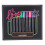 12 Farben UV-Neon Eyeliner Set Trocken 1