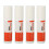 80ml Haarwuchs-Entferner Creme Bikini 4