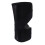 (S Left Hand) Tennis Elbow Brace Compression Support for Men Women M Left 5