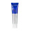 Pickelcreme 24g regenerierendes Gesichtsserum 1