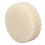 Reiswasser-Shampoo Bar gegen Haarausfall 4.2oz 5