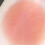 (06) Mini-Makeup-Rouge Einfarbig Matt 04 5