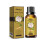 South Moon 10ml Bruststraffungs-Öl Natürlich Form 1