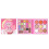 30 Farben Lidschatten Palette Highlighter 1