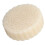Reiswasser-Shampoo Bar gegen Haarausfall 4.2oz 4