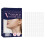 Face Lifting Strips Ultra Thin Invisible V Face Tape 1