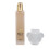 Cartoon Bear Perfume 20ml 2