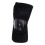 (M Left Hand) Tennis Elbow Brace Compression Support for Men Women M Left 4