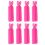 8x Haarwurzelspangen Volumizer Styling 4