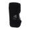 (S Left Hand) Tennis Elbow Brace Compression Support for Men Women M Left 2