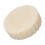 Reiswasser-Shampoo Bar gegen Haarausfall 4.2oz 2
