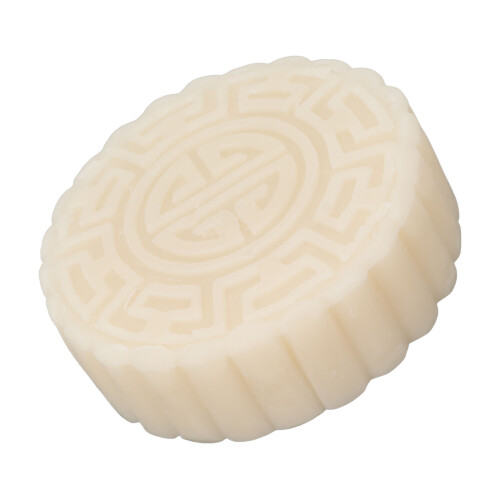 Reiswasser-Shampoo Bar gegen Haarausfall 4.2oz 1