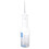 Cordless IPX7 Waterproof Water Flosser 4 Modes 2