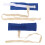 Hand Restraint Strap Extubation Prevention Limb Constraint Care Belt 3