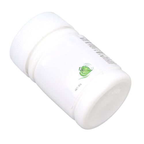 Tinea Body Cream Herbal Itch Free 30g 1
