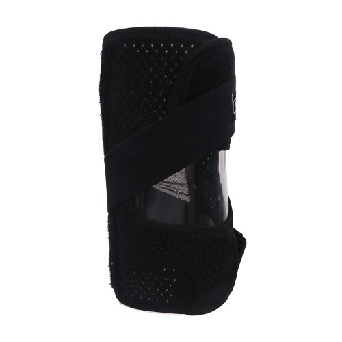 (M Left Hand) Tennis Elbow Brace Compression Support for Men Women M Left 1