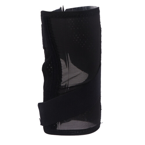 (S Left Hand) Tennis Elbow Brace Compression Support for Men Women M Left 2
