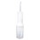 Cordless IPX7 Waterproof Water Flosser 4 Modes 5