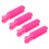 8x Haarwurzelspangen Volumizer Styling 3
