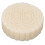 Reiswasser-Shampoo Bar gegen Haarausfall 4.2oz 3