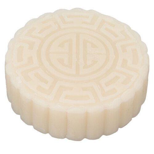 Reiswasser-Shampoo Bar gegen Haarausfall 4.2oz 2