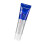 Pickelcreme 24g regenerierendes Gesichtsserum 3