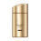 (60ml) Sonnenschutzspray wasserfest UV-Schutz 60ml 1