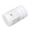 Tinea Body Cream Herbal Itch Free 30g 5