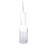 Cordless IPX7 Waterproof Water Flosser 4 Modes 3