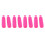 8x Haarwurzelspangen Volumizer Styling 2