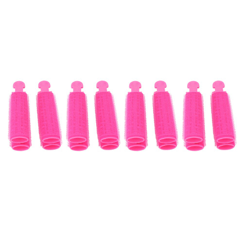 8x Haarwurzelspangen Volumizer Styling 1