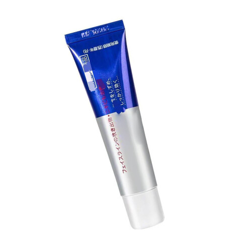 Pickelcreme 24g regenerierendes Gesichtsserum 1