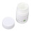 Tinea Body Cream Herbal Itch Free 30g 4