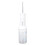 Cordless IPX7 Waterproof Water Flosser 4 Modes 4